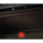 Electrolux EEM23100L, MaxiFlex - 1458478 - zdjęcie 2